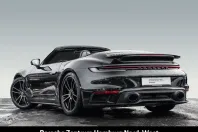 Porsche 992 din 2023 cu 29.096 km - oferta POR194571 - foto 3