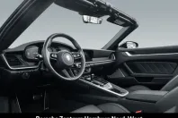 Porsche 992 din 2023 cu 29.096 km - oferta POR194571 - foto 4