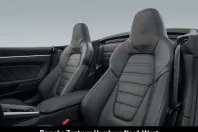 Porsche 992 din 2023 cu 29.096 km - oferta POR194571 - foto 5