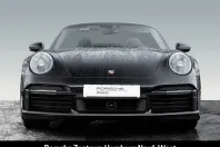 Porsche 992 din 2023 cu 29.096 km - oferta POR194571 - foto 6