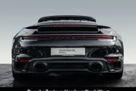 Porsche 992 din 2023 cu 29.096 km - oferta POR194571 - foto 7