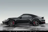 Porsche 992 din 2023 cu 29.096 km - oferta POR194571 - foto 8