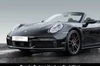 Porsche 992 din 2023 cu 29.096 km - oferta POR194571 - foto 10
