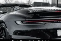 Porsche 992 din 2023 cu 29.096 km - oferta POR194571 - foto 12