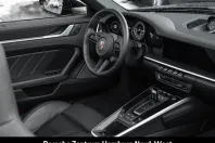 Porsche 992 din 2023 cu 29.096 km - oferta POR194571 - foto 13