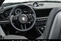 Porsche 992 din 2023 cu 29.096 km - oferta POR194571 - foto 14