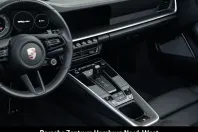 Porsche 992 din 2023 cu 29.096 km - oferta POR194571 - foto 16