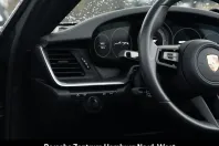 Porsche 992 din 2023 cu 29.096 km - oferta POR194571 - foto 17