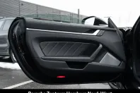 Porsche 992 din 2023 cu 29.096 km - oferta POR194571 - foto 18