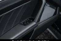 Porsche 992 din 2023 cu 29.096 km - oferta POR194571 - foto 19