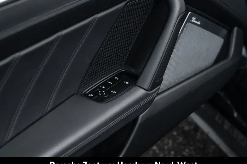 Porsche 992 din 2023 cu 29.096 km - oferta POR194571 - foto 19