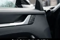 Porsche 992 din 2023 cu 29.096 km - oferta POR194571 - foto 20