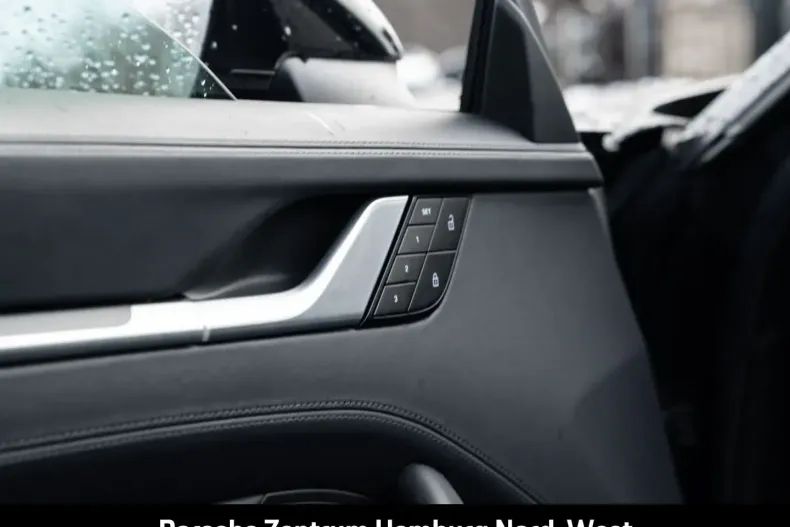 Porsche 992 din 2023 cu 29.096 km - oferta POR194571 - foto 20