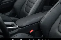 Porsche 992 din 2023 cu 29.096 km - oferta POR194571 - foto 21