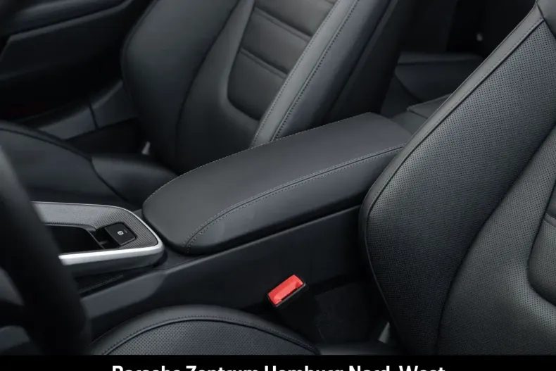 Porsche 992 din 2023 cu 29.096 km - oferta POR194571 - foto 21