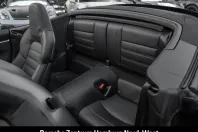 Porsche 992 din 2023 cu 29.096 km - oferta POR194571 - foto 22