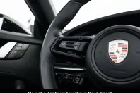 Porsche 992 din 2023 cu 29.096 km - oferta POR194571 - foto 23