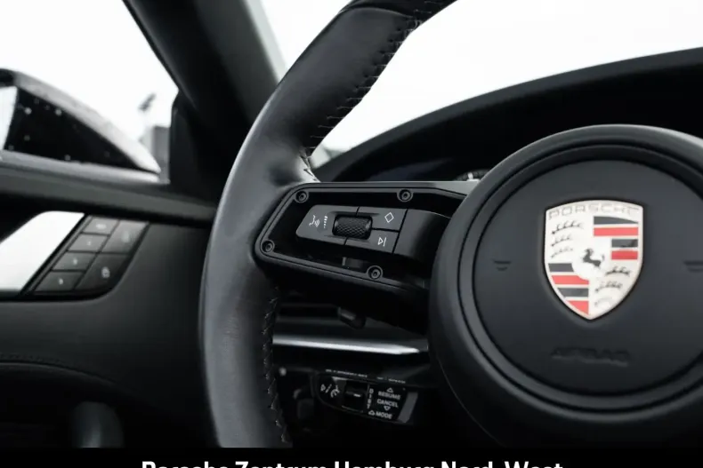 Porsche 992 din 2023 cu 29.096 km - oferta POR194571 - foto 23