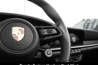 Porsche 992 din 2023 cu 29.096 km - oferta POR194571 - foto 24