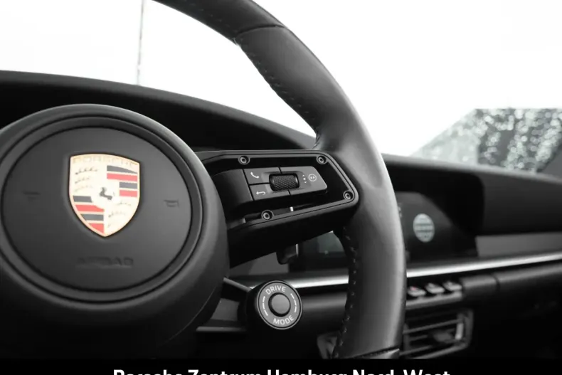 Porsche 992 din 2023 cu 29.096 km - oferta POR194571 - foto 24