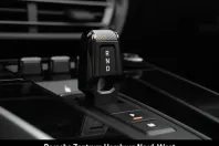 Porsche 992 din 2023 cu 29.096 km - oferta POR194571 - foto 25