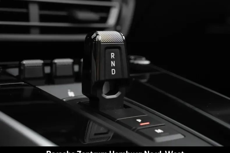 Porsche 992 din 2023 cu 29.096 km - oferta POR194571 - foto 25