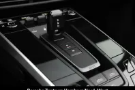 Porsche 992 din 2023 cu 29.096 km - oferta POR194571 - foto 26