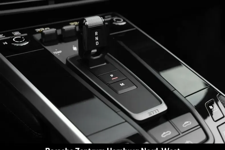 Porsche 992 din 2023 cu 29.096 km - oferta POR194571 - foto 26