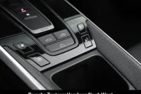 Porsche 992 din 2023 cu 29.096 km - oferta POR194571 - foto 27