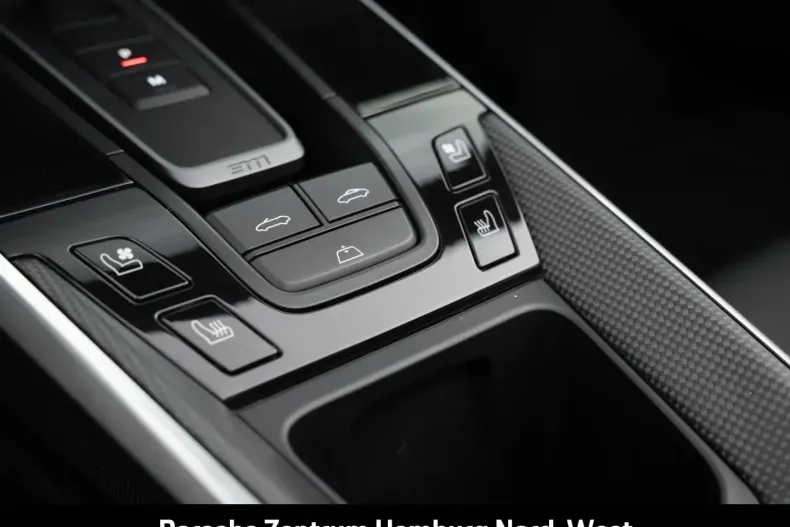 Porsche 992 din 2023 cu 29.096 km - oferta POR194571 - foto 27