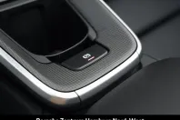 Porsche 992 din 2023 cu 29.096 km - oferta POR194571 - foto 28