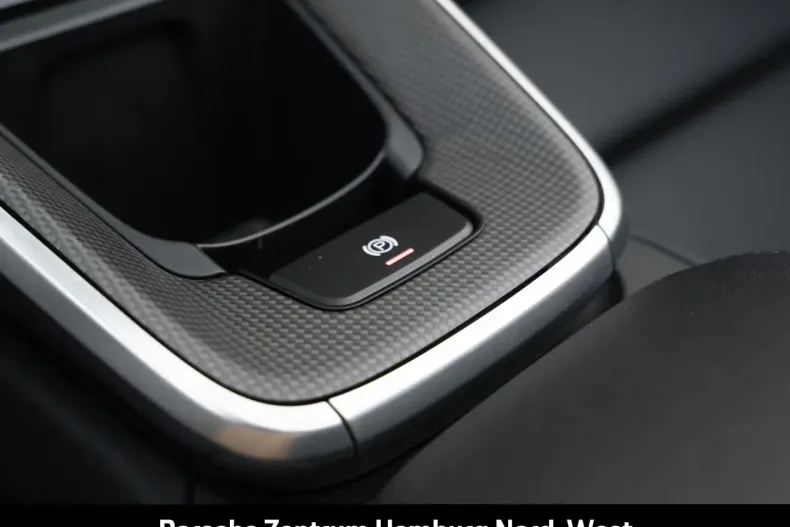 Porsche 992 din 2023 cu 29.096 km - oferta POR194571 - foto 28