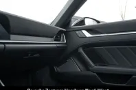 Porsche 992 din 2023 cu 29.096 km - oferta POR194571 - foto 29