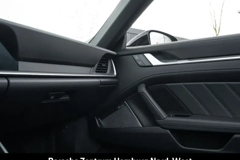 Porsche 992 din 2023 cu 29.096 km - oferta POR194571 - foto 29