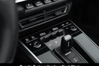 Porsche 992 din 2023 cu 29.096 km - oferta POR194571 - foto 30