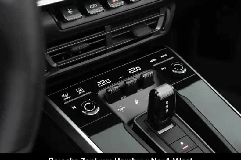 Porsche 992 din 2023 cu 29.096 km - oferta POR194571 - foto 30