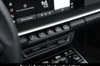 Porsche 992 din 2023 cu 29.096 km - oferta POR194571 - foto 31