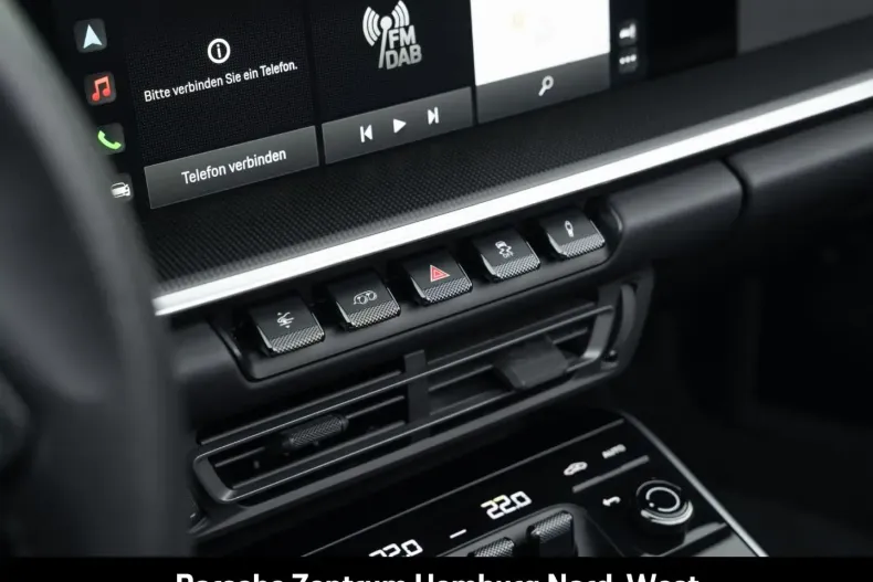 Porsche 992 din 2023 cu 29.096 km - oferta POR194571 - foto 31