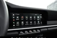 Porsche 992 din 2023 cu 29.096 km - oferta POR194571 - foto 32