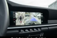 Porsche 992 din 2023 cu 29.096 km - oferta POR194571 - foto 33