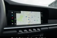 Porsche 992 din 2023 cu 29.096 km - oferta POR194571 - foto 34