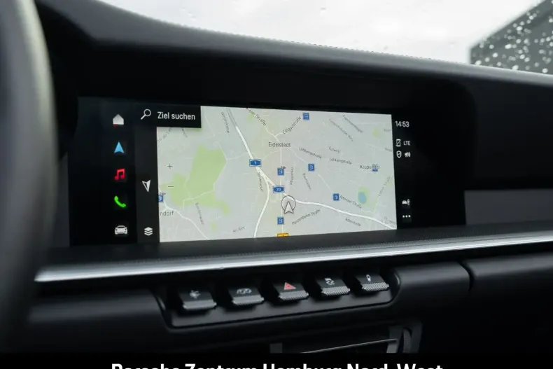 Porsche 992 din 2023 cu 29.096 km - oferta POR194571 - foto 34