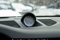 Porsche 992 din 2023 cu 29.096 km - oferta POR194571 - foto 35