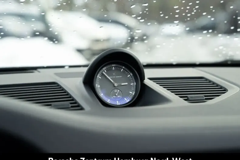 Porsche 992 din 2023 cu 29.096 km - oferta POR194571 - foto 35