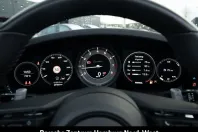 Porsche 992 din 2023 cu 29.096 km - oferta POR194571 - foto 36