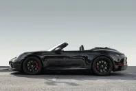 Porsche 992 din 2024 cu 22.900 km - oferta POR194572 - foto 2