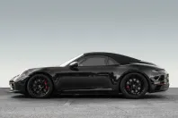 Porsche 992 din 2024 cu 22.900 km - oferta POR194572 - foto 6