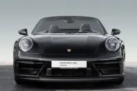 Porsche 992 din 2024 cu 22.900 km - oferta POR194572 - foto 9