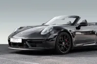 Porsche 992 din 2024 cu 22.900 km - oferta POR194572 - foto 10