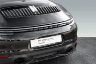 Porsche 992 din 2024 cu 22.900 km - oferta POR194572 - foto 13